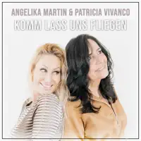 Komm' lass' uns fliegen