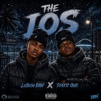 IOS - Single