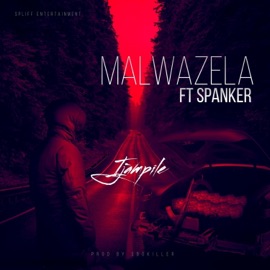 Ijampile (feat. Spliff Entertainment & Spanker) Malwazela