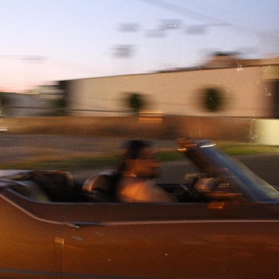 PUNK! (feat. W. Jeremy) [W. JEREMY'S DEEP JEEP REMIX] - Single