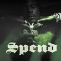 Spend