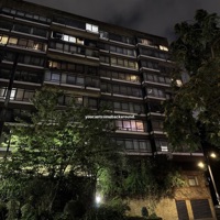 youcantcomebackaround - Single - re6ce