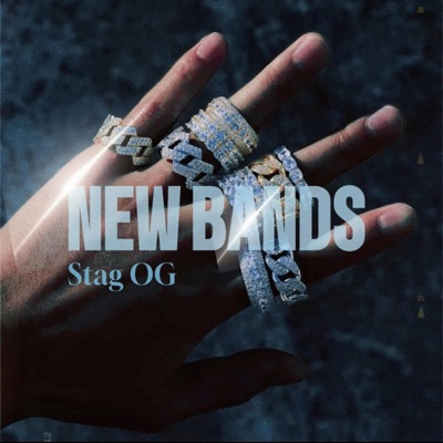 New Bands - Single