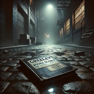 Rich Man (feat. Cortext)