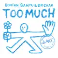 Too Much