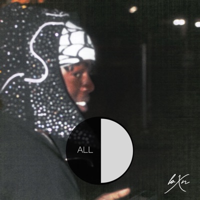 All O Nothing - Single