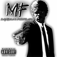 MF (feat. MicSteam) - Single - Jayzona