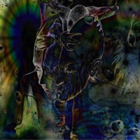 Detached (feat. teyolia alma) - Single - Jaa