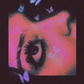 Daydreams (feat. Ylic) MO$oul