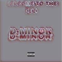 Deli - Single - D-MINOR