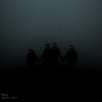 thorn$ (feat. Netami) - Single - iamjoshh