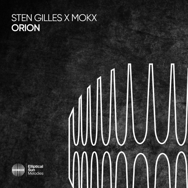 Orion - Single