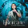 Eliane Fernandes - Esforça-Te