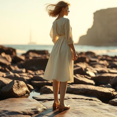 Ай-Петри - Single