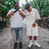 Como Las Olas - Single - KENNYY & Eix