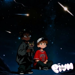 Pium (feat. Emcee Agora & Alberto Rock) - Single