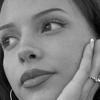 Unsicher - Nina Chuba