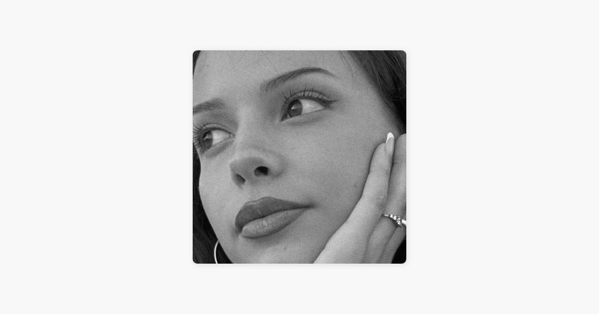 Unsicher - Nina Chuba