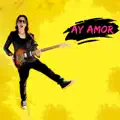 AY AMOR