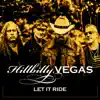 Let it Ride