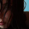 Bigger One