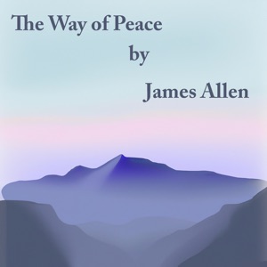 The Way of Peace