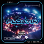 Floatin - Single