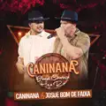 Quem Chorava Hoje Rir