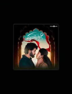 Ascolta Sathya Radhakrishna, guarda video musicali, leggi la biografia, vedi le date del tour & altro!