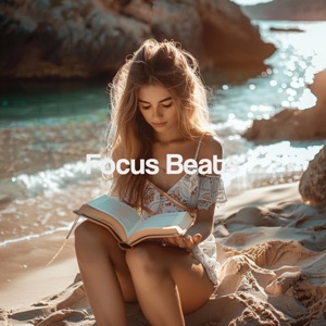 Focus Beats
