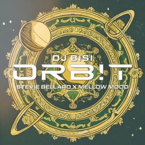 Orbit