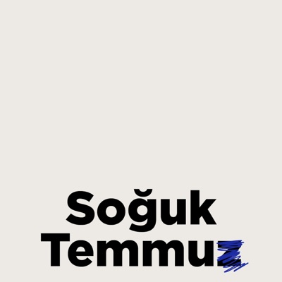 Serseri Kalp