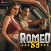 Romeo S3