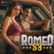 Romeo S3 Original Motion Picture Soundtrack Single