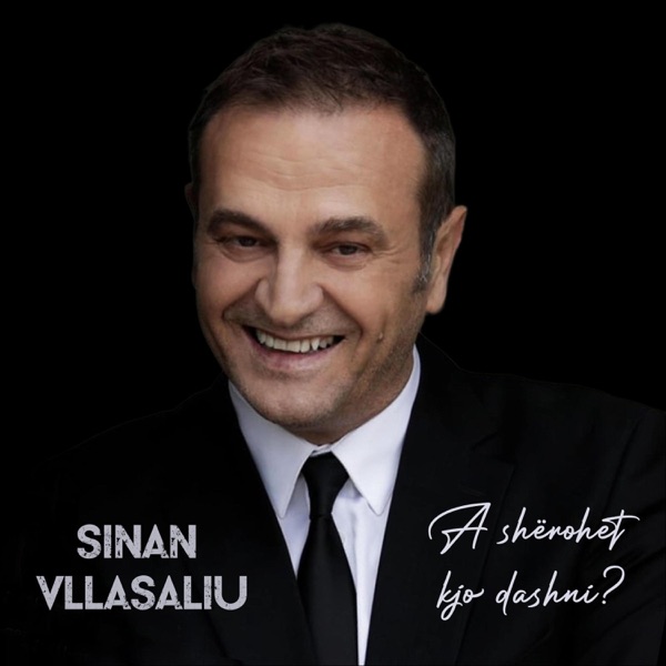 A shërohet kjo dashni? (feat. FM Production)