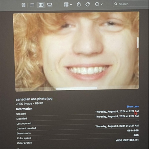 #VHS