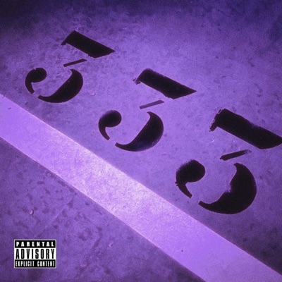 333 (feat. Xive808) - Single