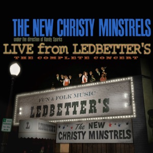 Group Intros / Glory, Glory (feat. Barry McGuire) [Live at Ledbetter's, Los Angeles, CA - April 1964]