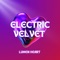 Luminous Hush - Lumen Heart lyrics