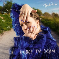Hadde en drøm - Single - Bendik