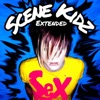 Icon Scene Kidz (feat. Christoff) [Extended] - Single