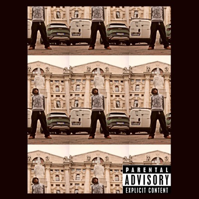 Un inutile viaggio - Single