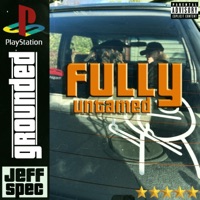 Fully Untamed - Single - YoungAddicts