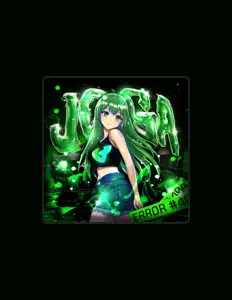 聆聽 MAGO770、觀看音樂影片、閱讀小傳、查看巡演日期等！