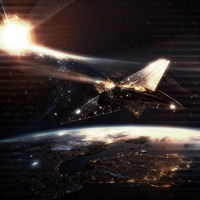 around the world - Single - ADΛM