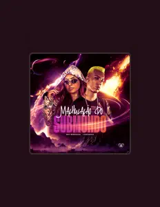 Mc Meduzaを聴いたり、ミュージックビデオを鑑賞したり、経歴やツアー日程などを確認したりしましょう！