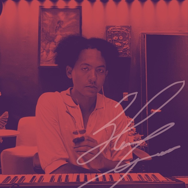 KNOW THIS LOVE (feat. GIRLSLOVEMONEY)