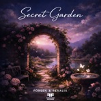 Secret Garden - Single