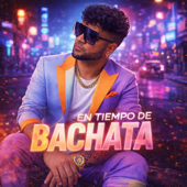 En Tiempo de Bachata