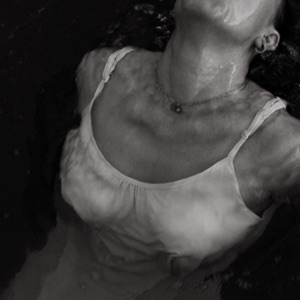 Gasp Of Air (Acoustic Version) - Single